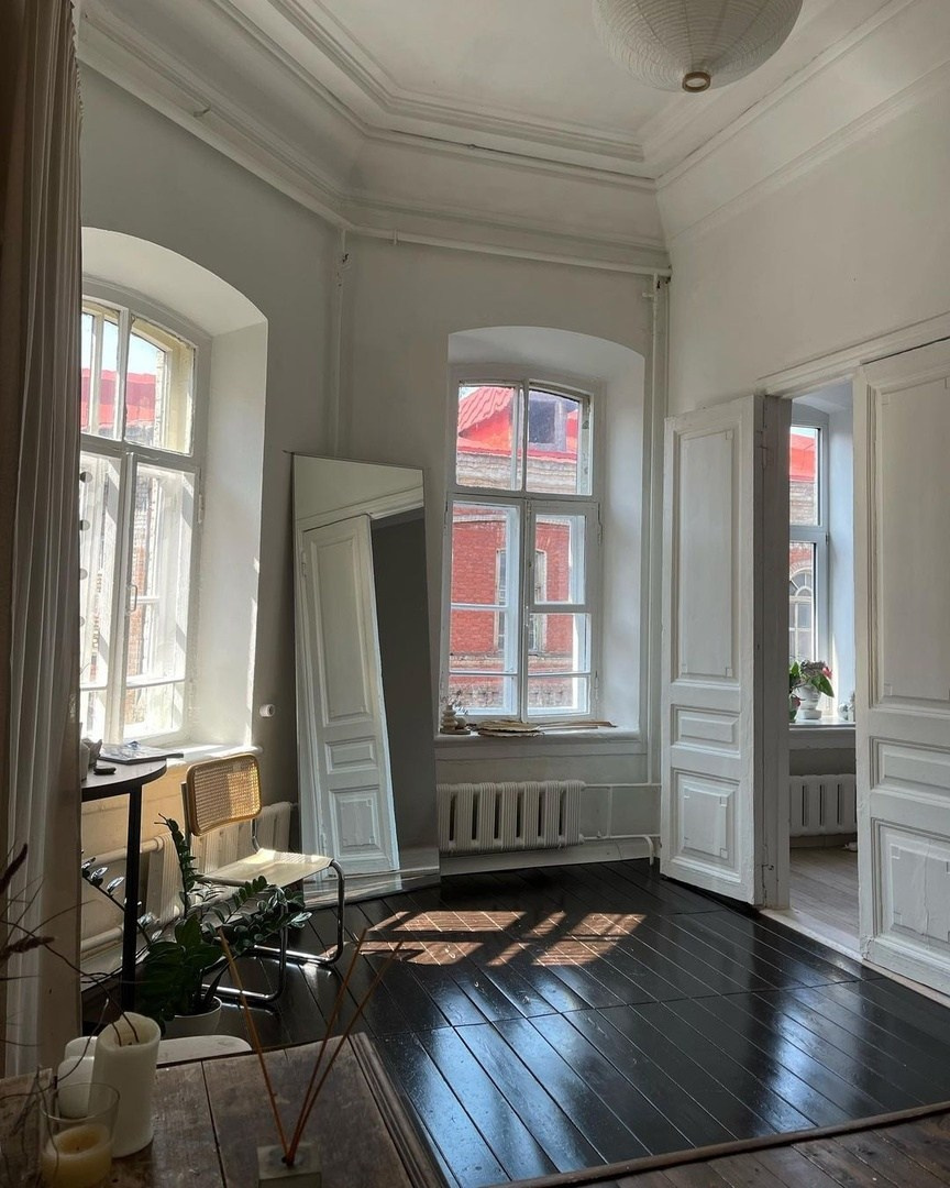 ул.Куйбышева 78, Самара 1500р/час