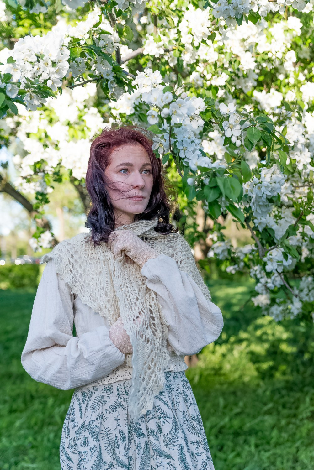 Фотопрогулки. Фотограф в Санкт-Петербурге