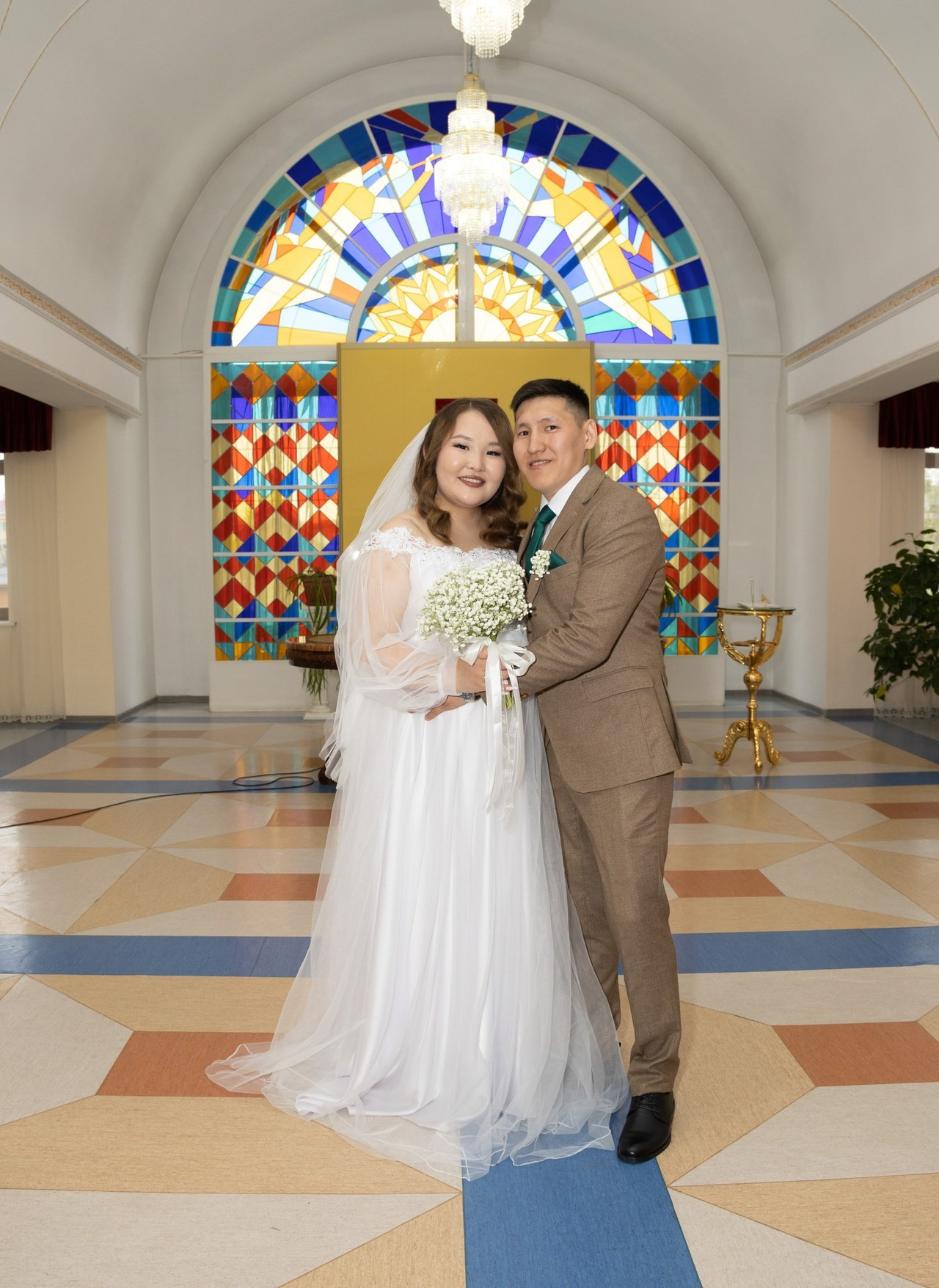 Отзывы. Фотограф Якутск Зоя Николаева