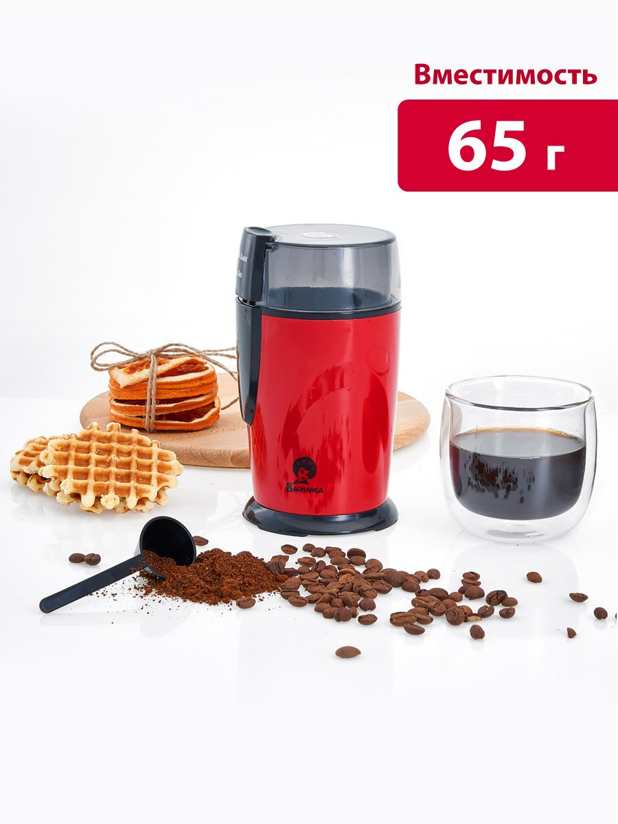 ДЛЯ МАРКЕТПЛЕЙСОВ карточки. Max Matvich and Victoria Basova are professionals in their field