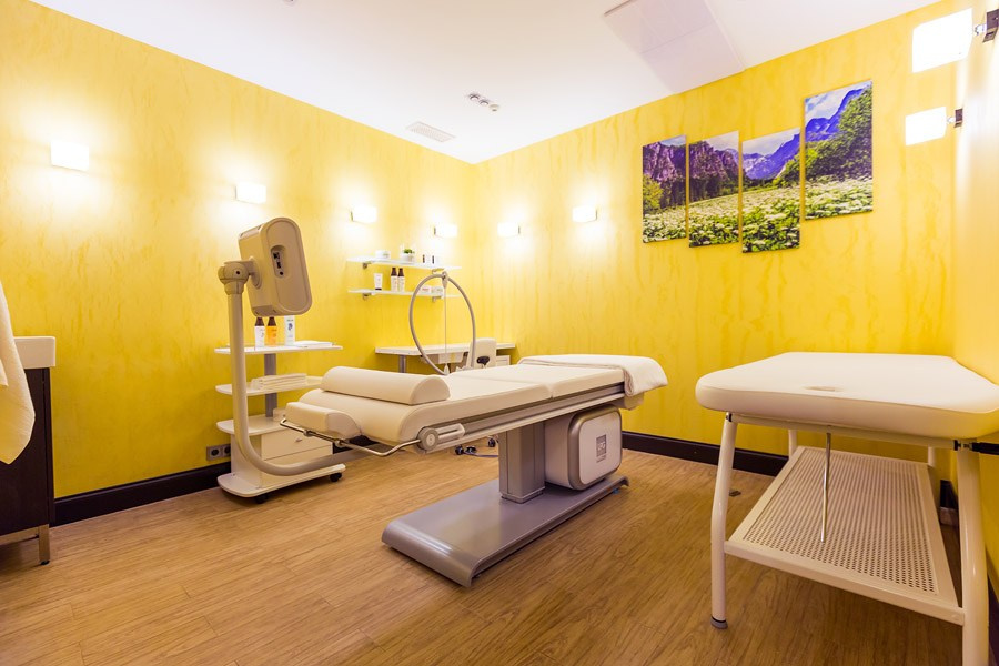 Интерьерные съёмки. Портретные фотографы в Москве — Анна и Алексей Бородины