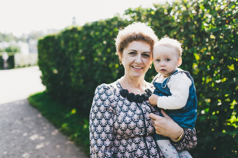 Дмитрий и Алена. Свадебный фотограф в Москве — Павел Воронцов