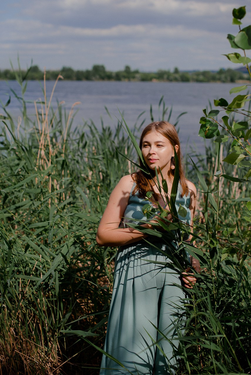 29.06. Портретный и семейный фотограф Магнитогорск Евгения Ионова