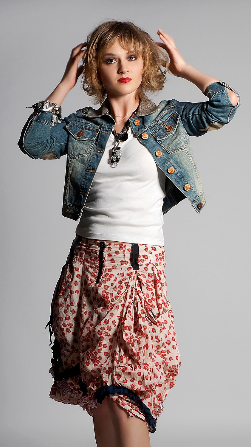 FASHION КАТАЛОГ. Www.apowerstudio.com