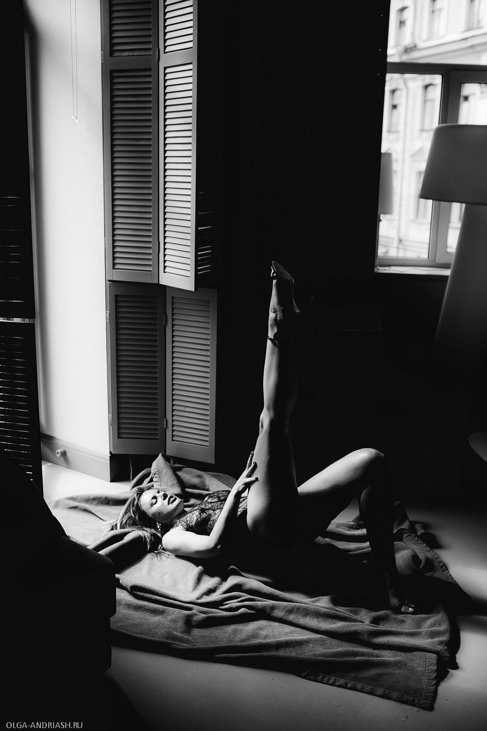 Будуарные истории | Ню. Семейный, портретный и свадебный фотограф в Санкт-Петербурге и Москве