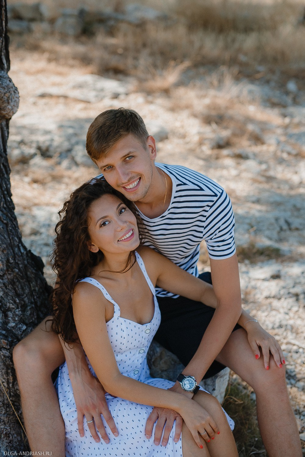 Provance. Семейный, портретный и свадебный фотограф в Санкт-Петербурге и Москве