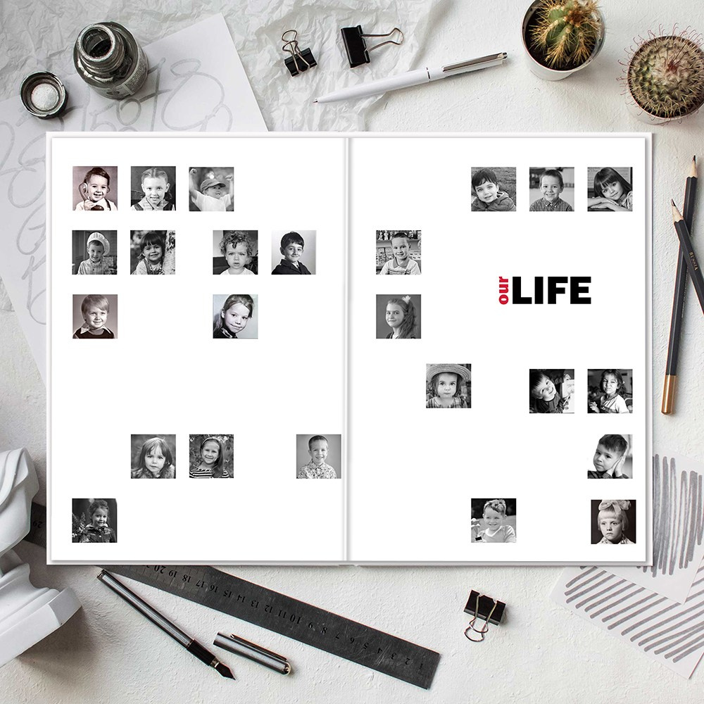 Выпускные альбомы школа 9 11 класс вип   заказать Иваново, Ярославль Кострома Владимир. Выпускные альбомы в Иваново в детский сад и школу. Александр и Светлана Янкины