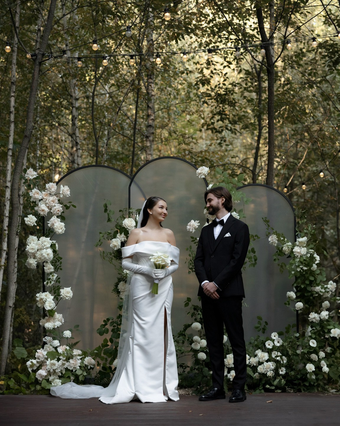 SPOSA MAIN. Свадебный фотограф Виктория Карпова