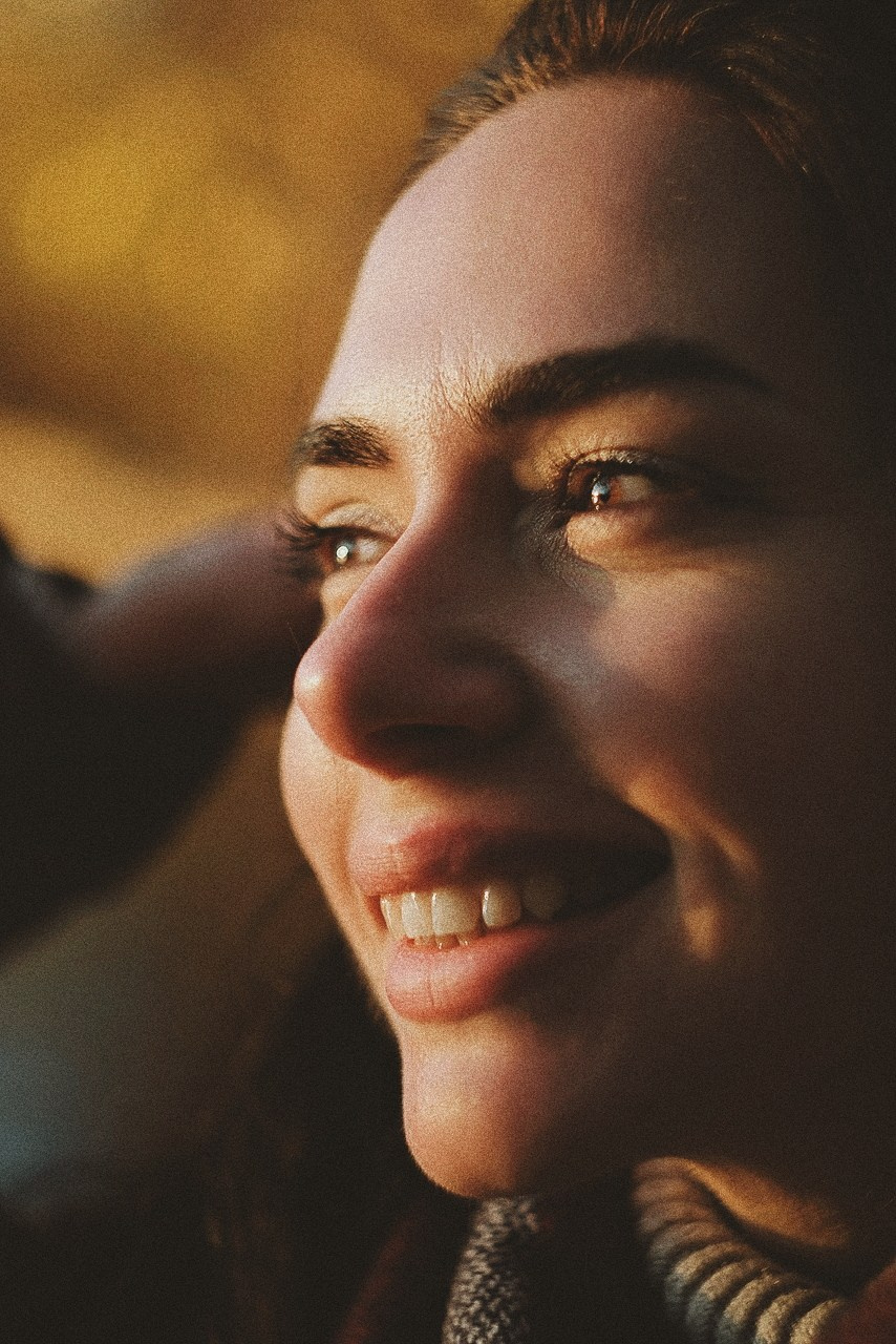 Альбом 9. Фотограф Катерина Мартьянова Санкт-Петербург