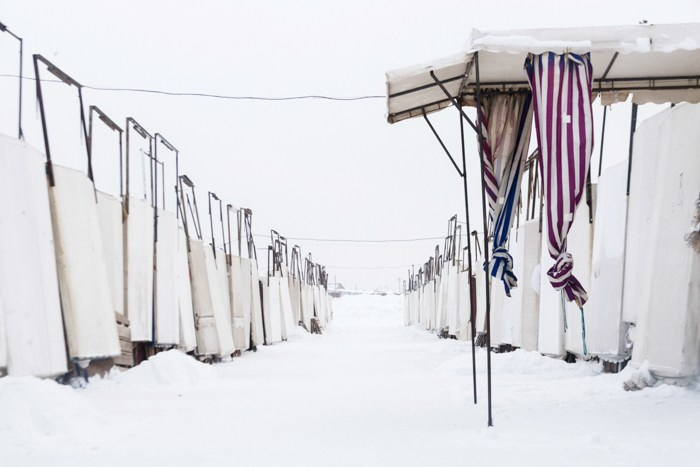 Sheet happens. Янина болдырева Yanina Boldyreva