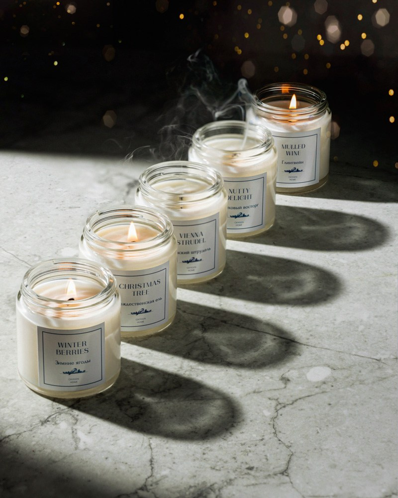 СЪЕМКА БЫСТРЫХ ПРОЦЕССОВ. Предметный фотограф в Москве