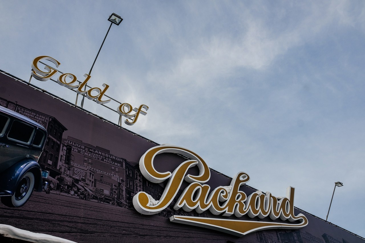 Отзывы. Свадебный и семейный фотограф Барнаул Рубцовск Бийск Алтайский край