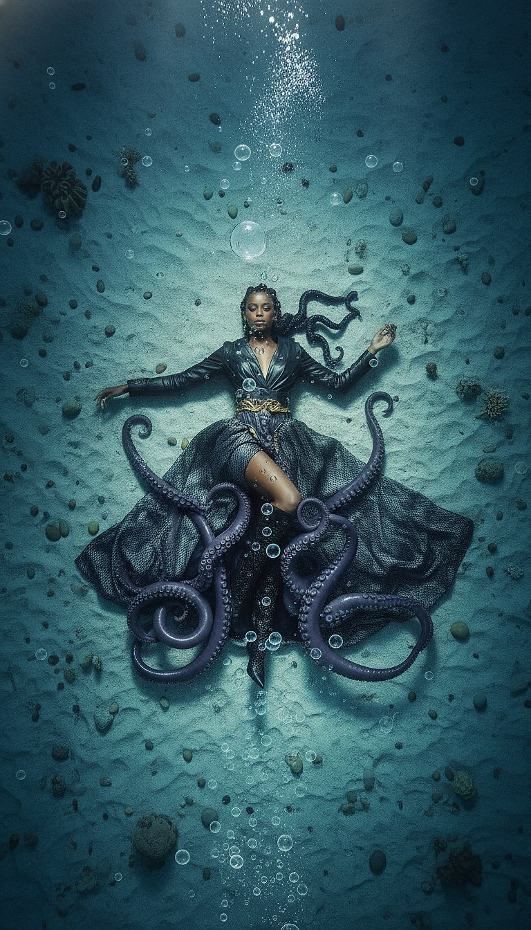 AI CONTENT. Мобильный фотограф Тонечка Власова