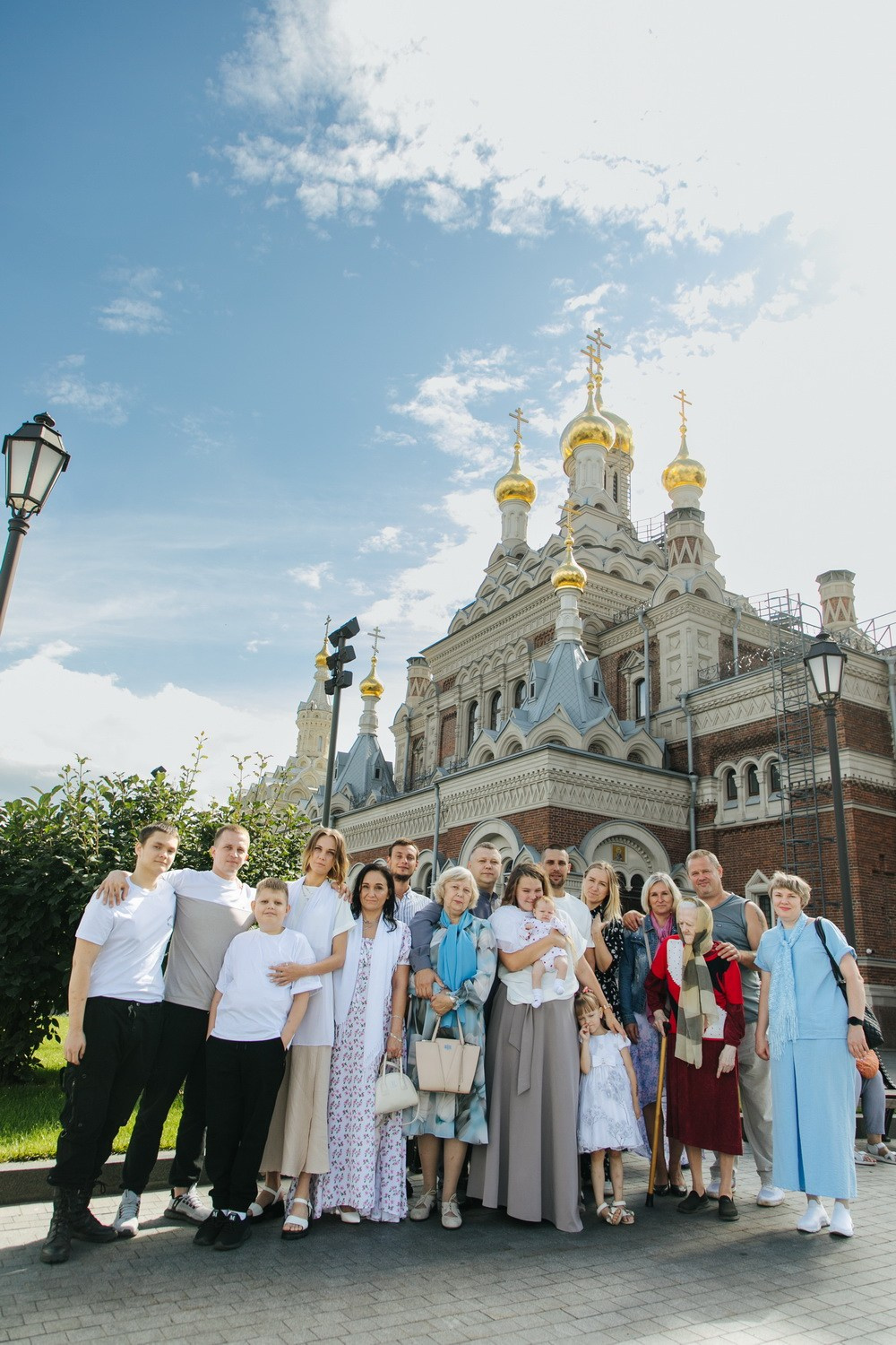 Крещение детей в Санкт-Петербурге, лучшие церкви, грошики, всех скорбящих, где лучше крестить в спб, сколько стоит крещение в питере, храмы для крещения, невский район где крестить, фотограф на крещение лучший