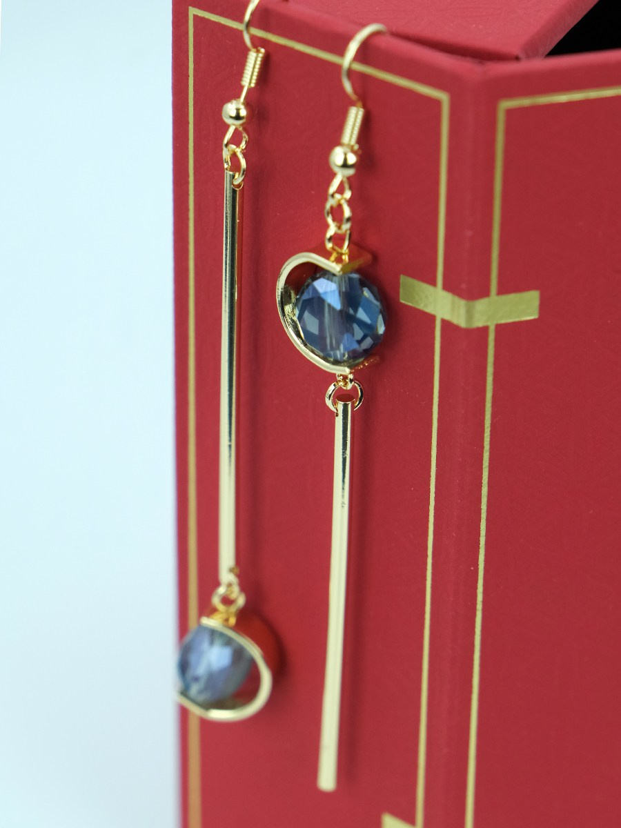 Бижютерия, аксессуары. Фотограф Мельник Ирина. Москва