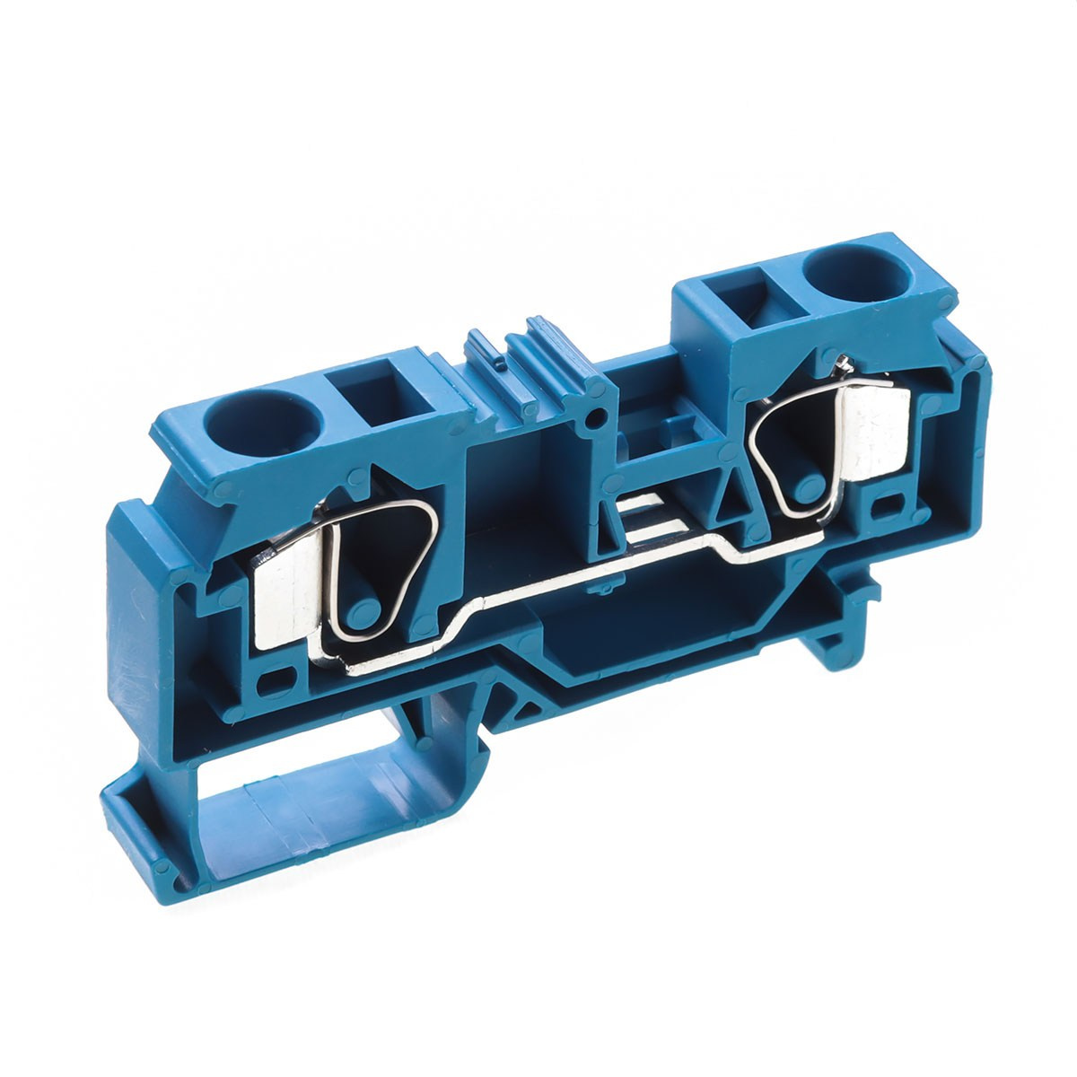 Предметные съёмки. Брук Артём