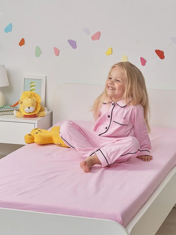 ДЕТСКИЕ ТОВАРЫ. CONTENT MAKING — агентство № 1 в предметной съемке для маркетплейсов