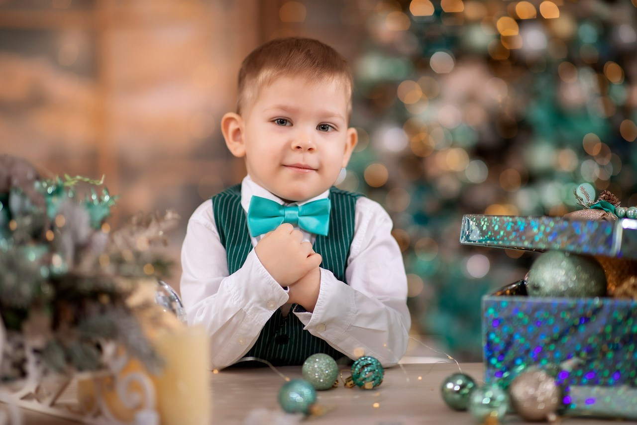 Отзывы. Семейный и детский фотограф Мария Полякова