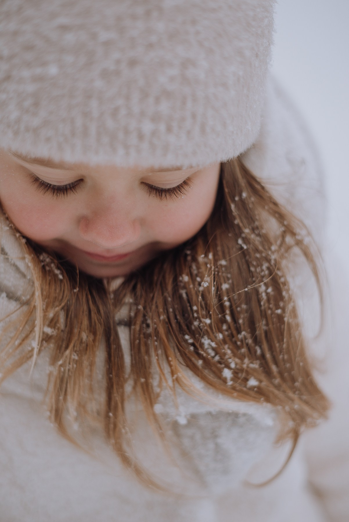 Happy moments_Юра, Наташа и дети. Свадебный и семейный фотограф в Минске Яна Новак