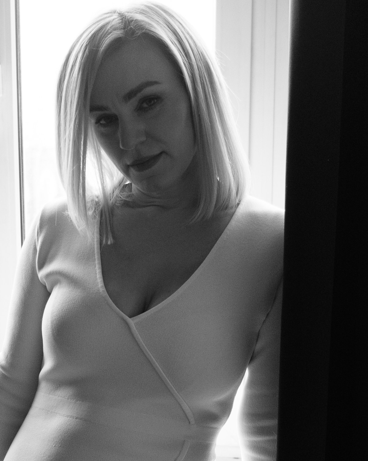 Модельные портфолио. Фотограф СПб Александр Шведов: Свадьбы, фотопрогулки, портфолио, фотопроекты