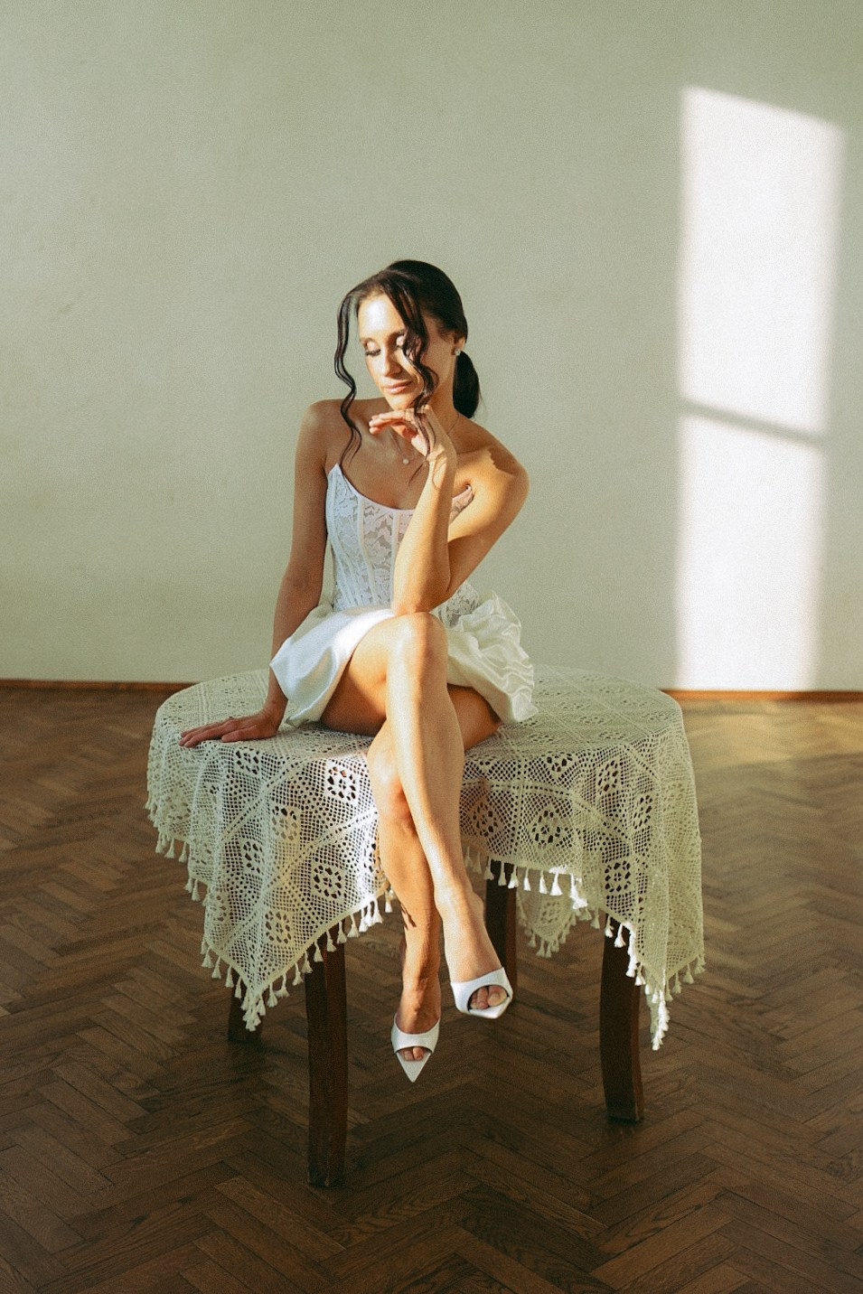 Женя. Фотограф Нижний Новгород