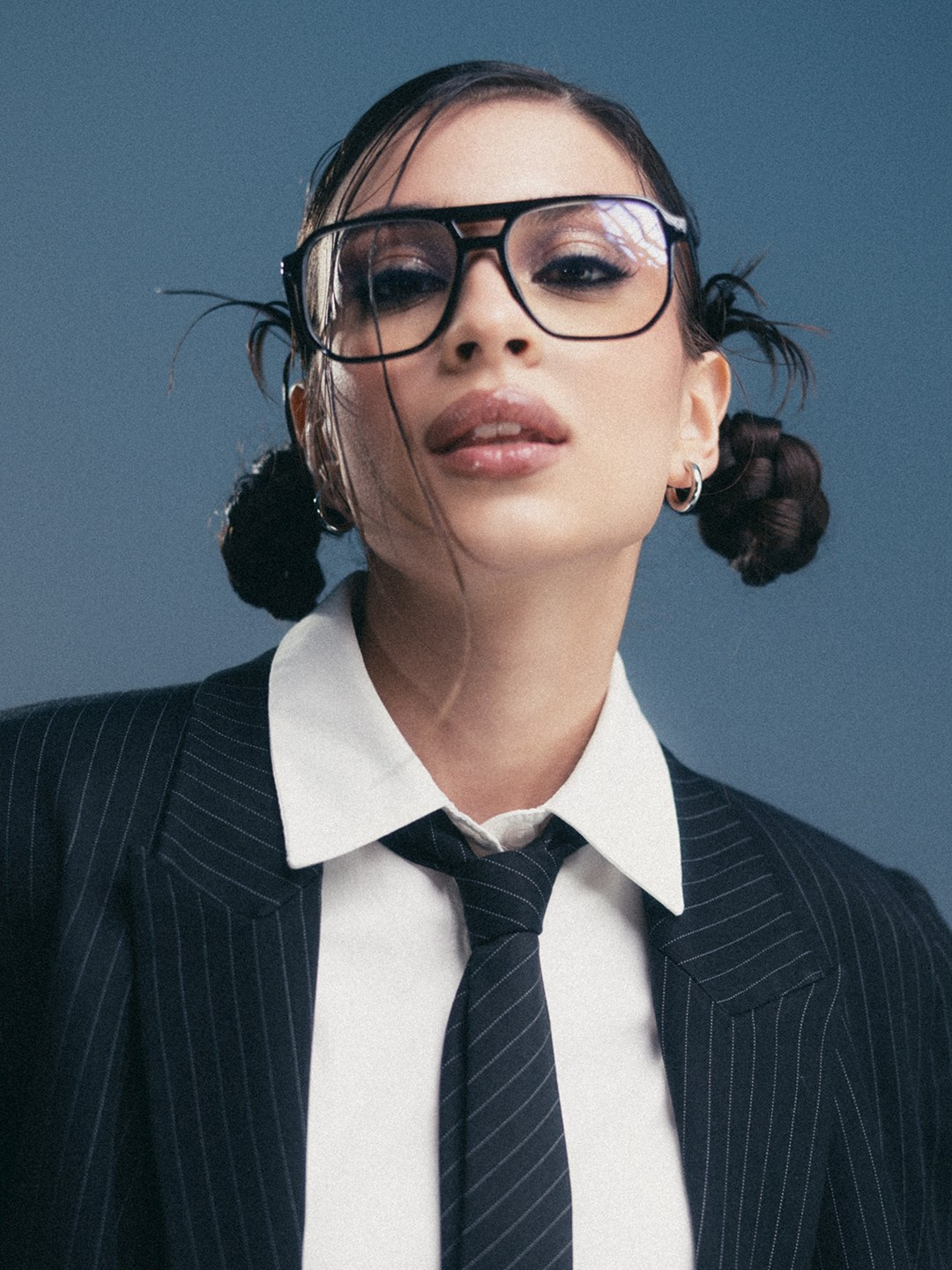 София. Бэкстейдж и репортажный фотограф в Москве Артем Онацко