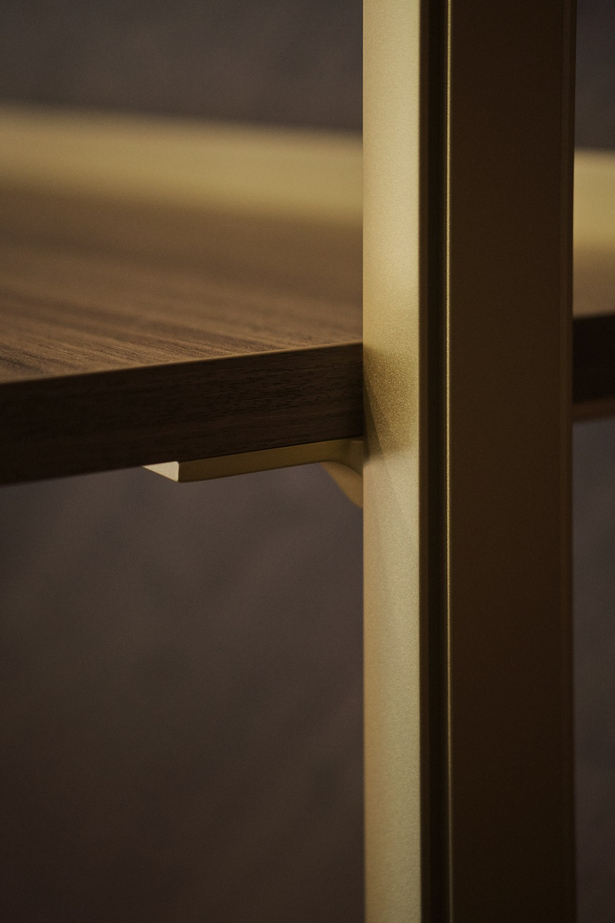 Съемки проектов Giulia Novars. Alekseyes| фото- и видеосъемка для бизнеса в Кирове