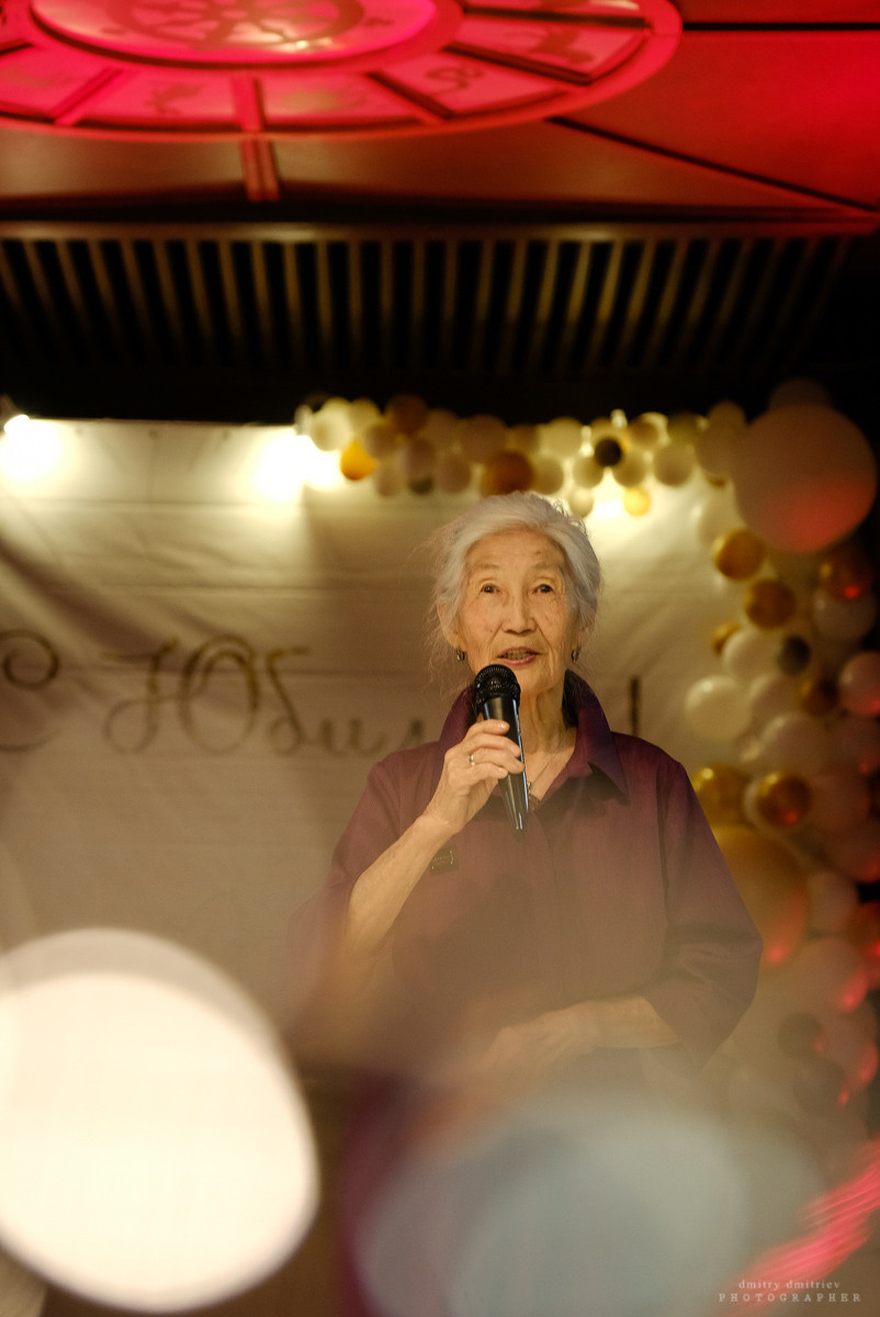 Свадьбы. Фотограф в Улан-Удэ, Дмитрий Дмитриев. Свадебный, портретный, семейный