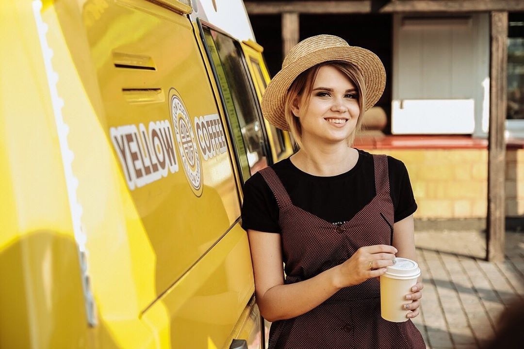 Прогулка. Фотограф в Улан-Удэ, Дмитрий Дмитриев. Свадебный, портретный, семейный