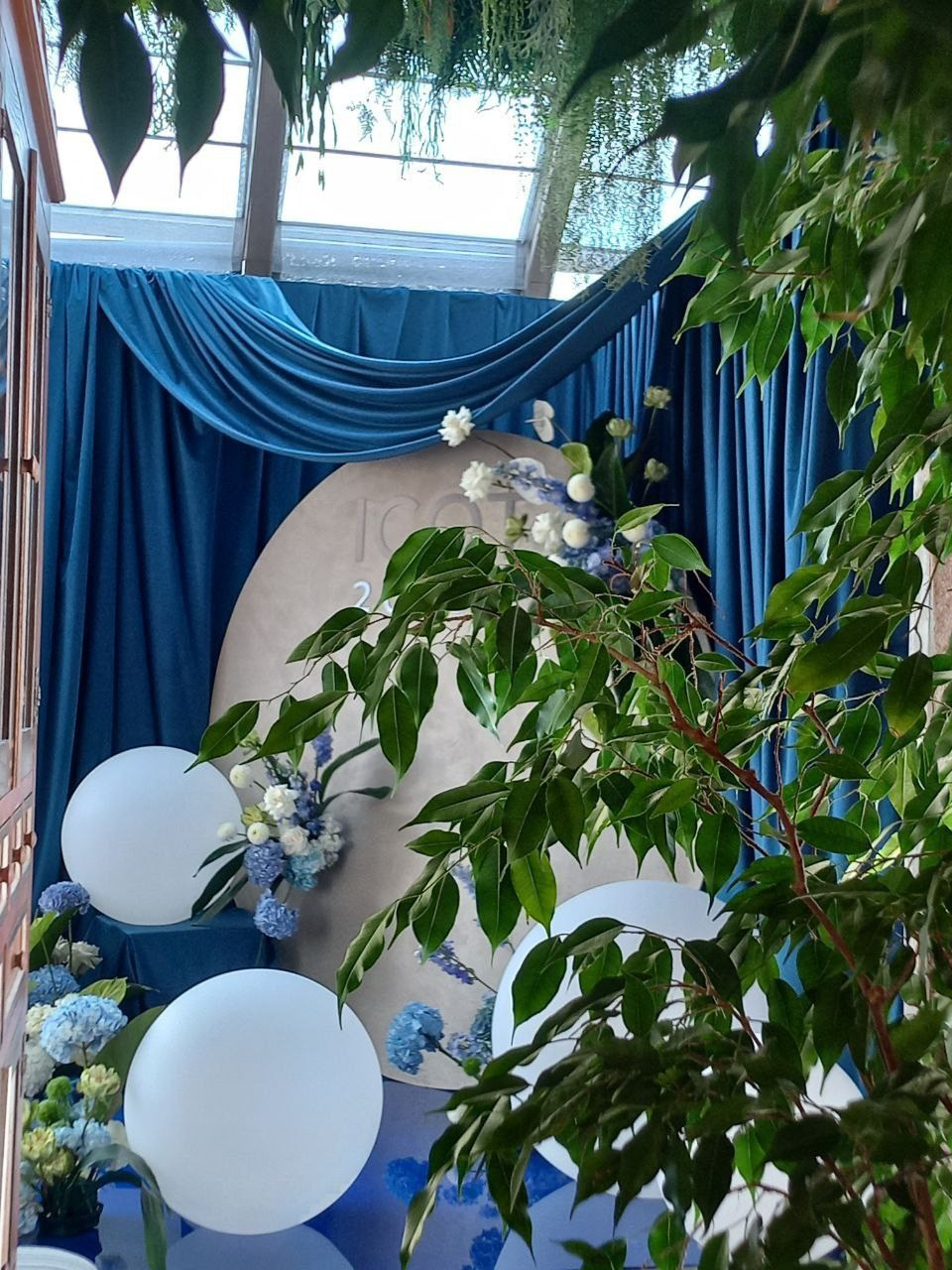 цветы на заказ. цветы. флорист дизайнер. клиентский сервис. головинский район. сао. флорист ховрино. флорист головинскийрайон. флорист клин. оформление цветами. цветочное оформление. оформление живыми цветами. современная флористика. камерная свадьба. большая свадьба. флорист на свадьбу москва. декоратор на свадьбу. концепция свадьбы. ручная работа. маленькая свадьба. бюджетная свадьба. дорогая свадьба. работа на заказ. живые цветы. украшение живыми цветами