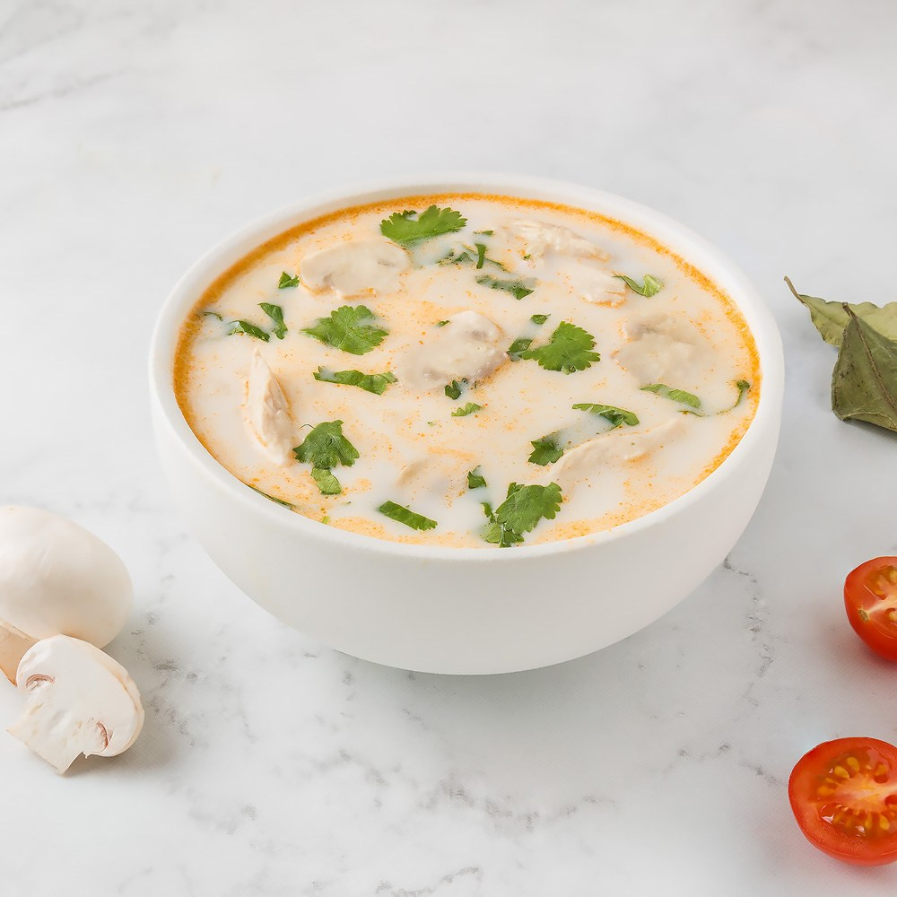 Съемка роллов для доставки | Фуд фотограф Воронеж