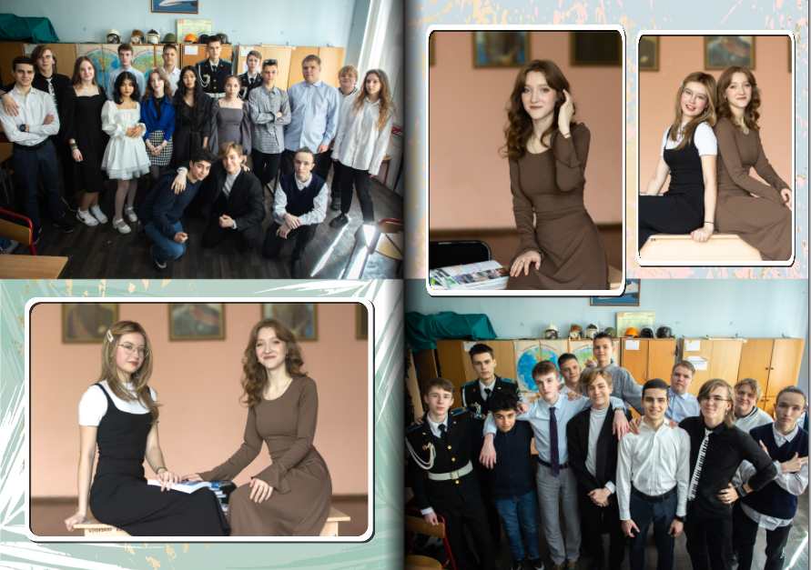 Золото. Food-фотограф, предметный, семейный, фотограф в Москве, Асеева Яна