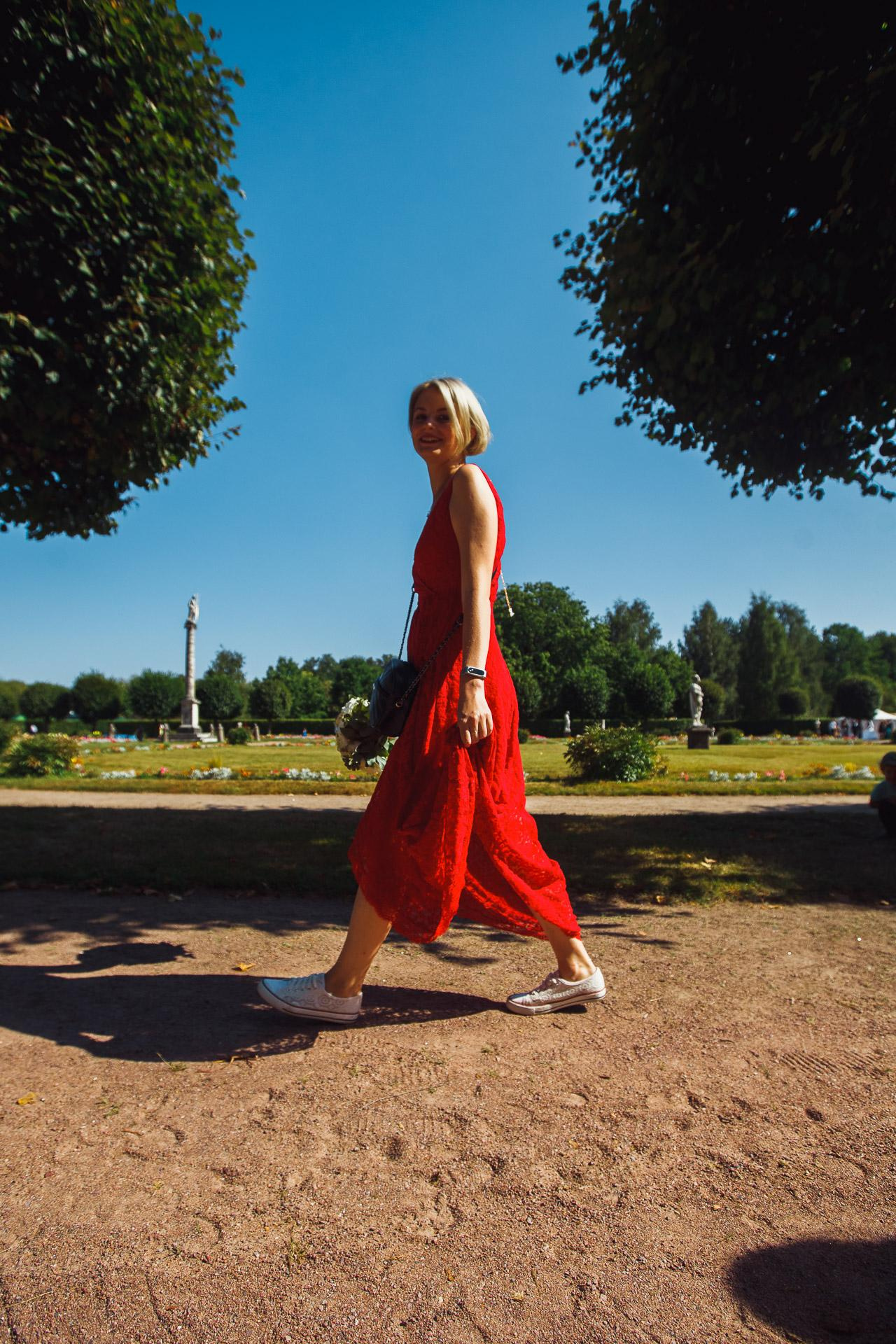 Портреты на цифровой фотоаппарат. Илья Михачёв Фотограф ПРО людей