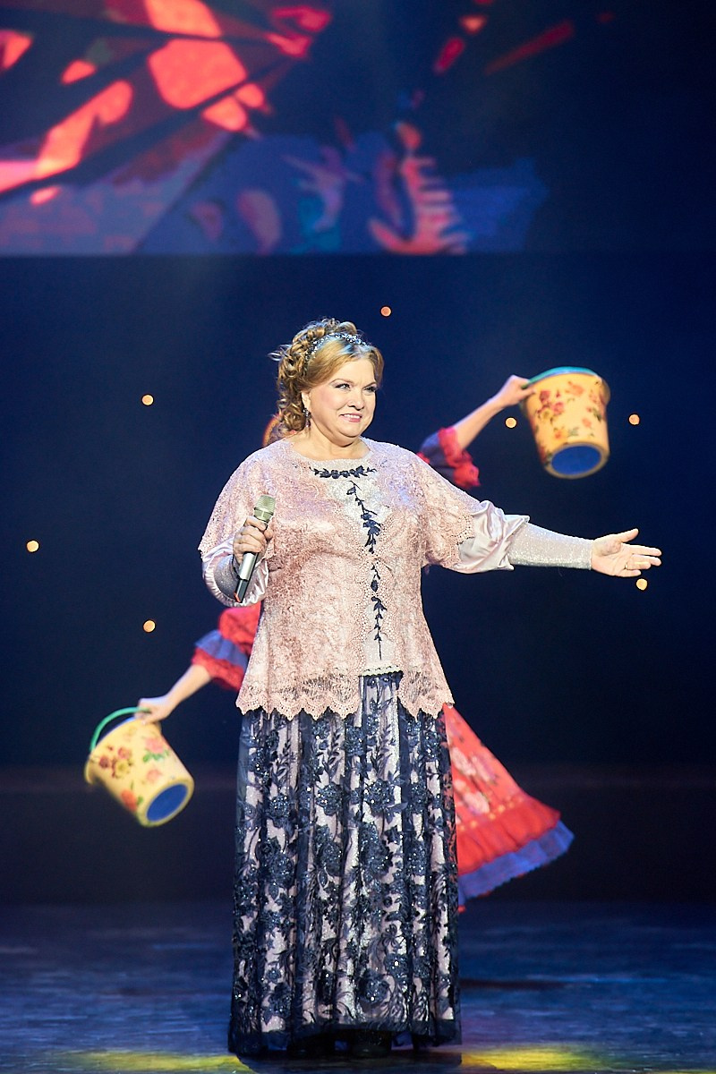 Корпоративный фотограф в Москве