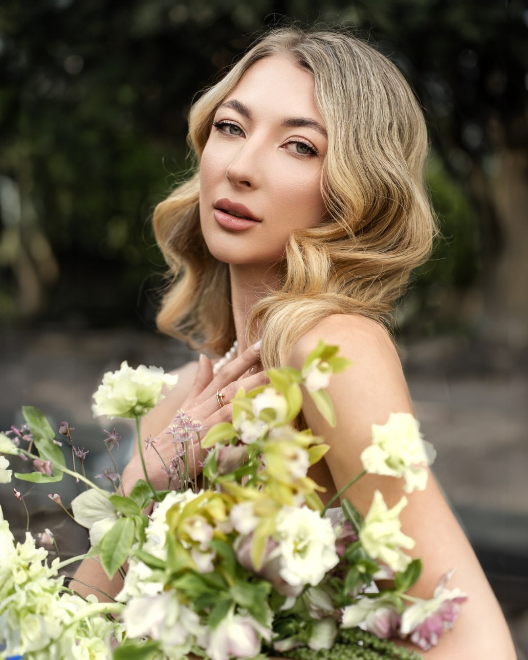 Main. Maria Anistratova | Destination Photographer, Videographer & Drone Pilot — Lake Como