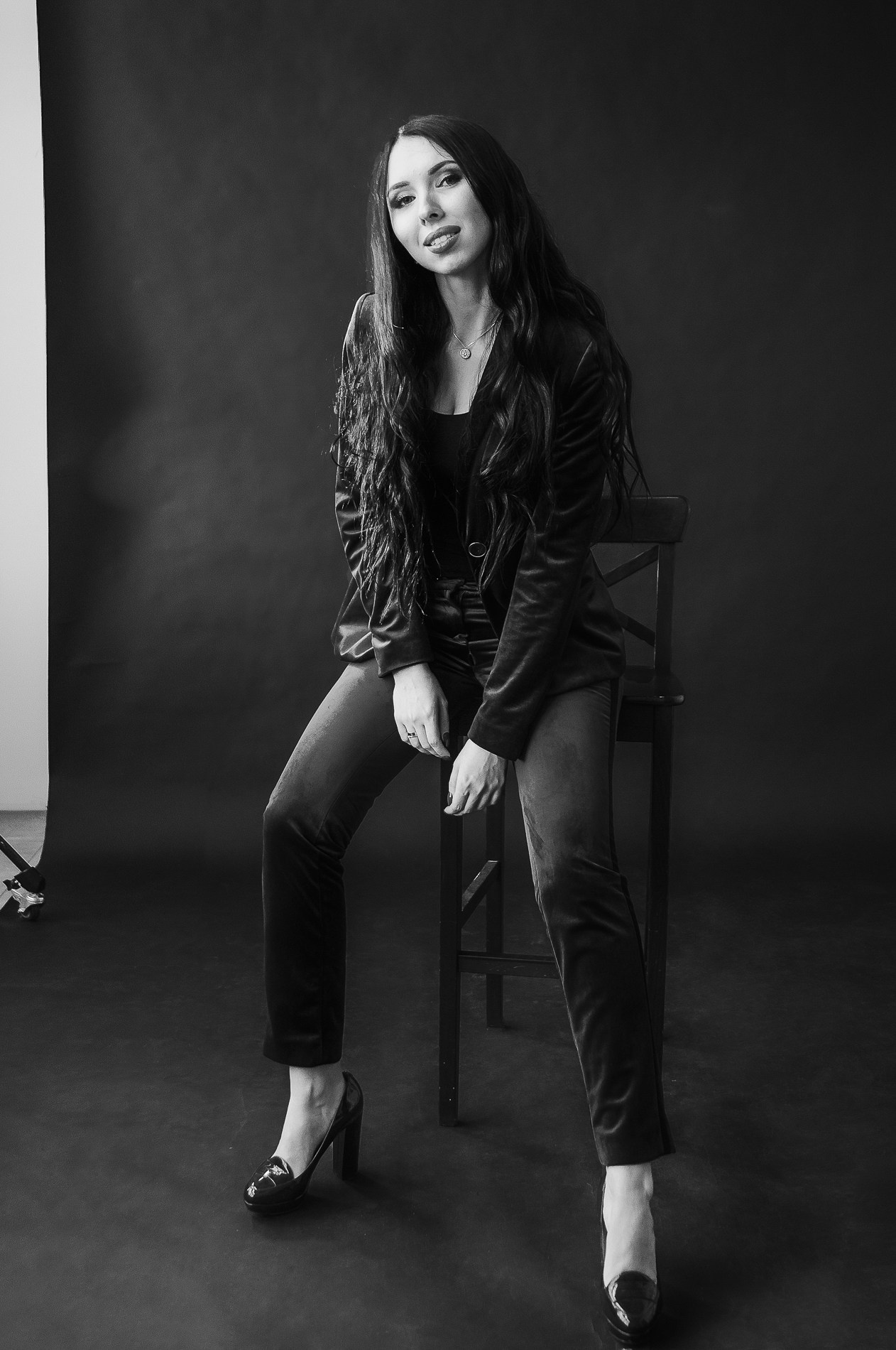 Юлия_Light studio. Свадебный и семейный фотограф в Минске Яна Новак