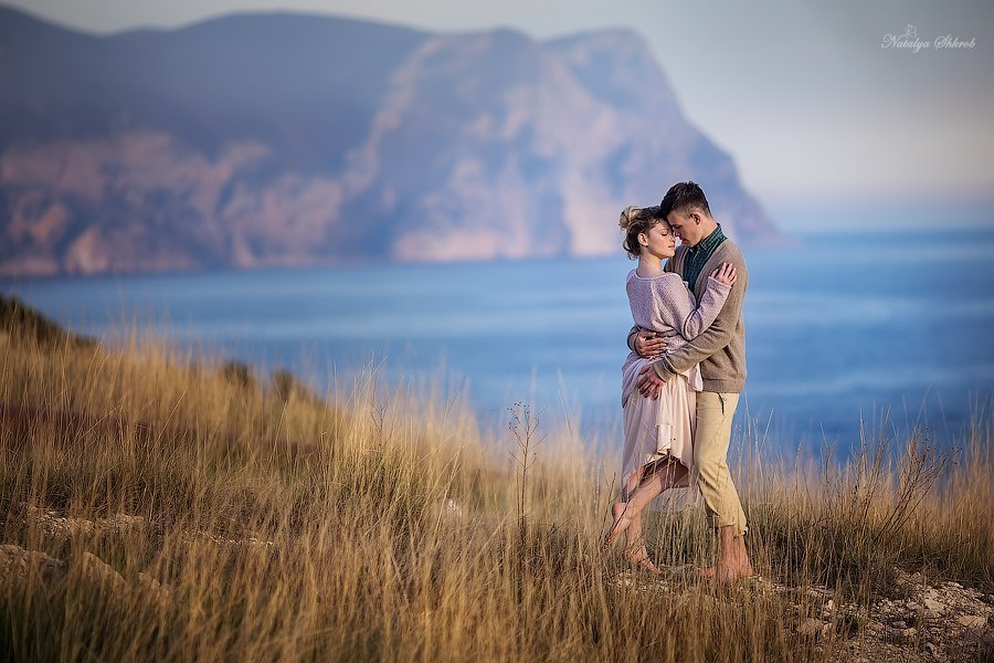 Фото - Наталья Шкроб - выпускница 5-й группы фотошколы. Группа фотографа - https://vk.com/shkrob_natalya