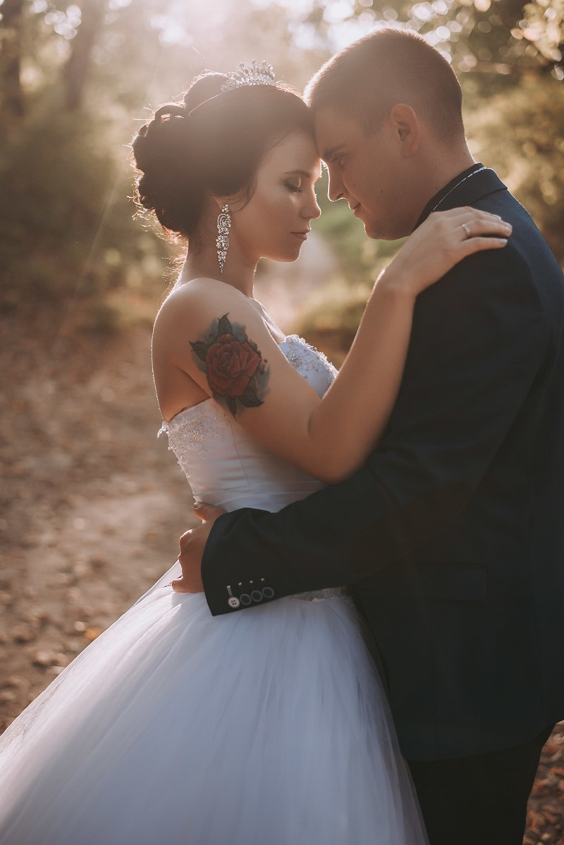 Фото - Юлия Зайцева - выпускница 22-й группы фотошколы - https://vk.com/id6659220