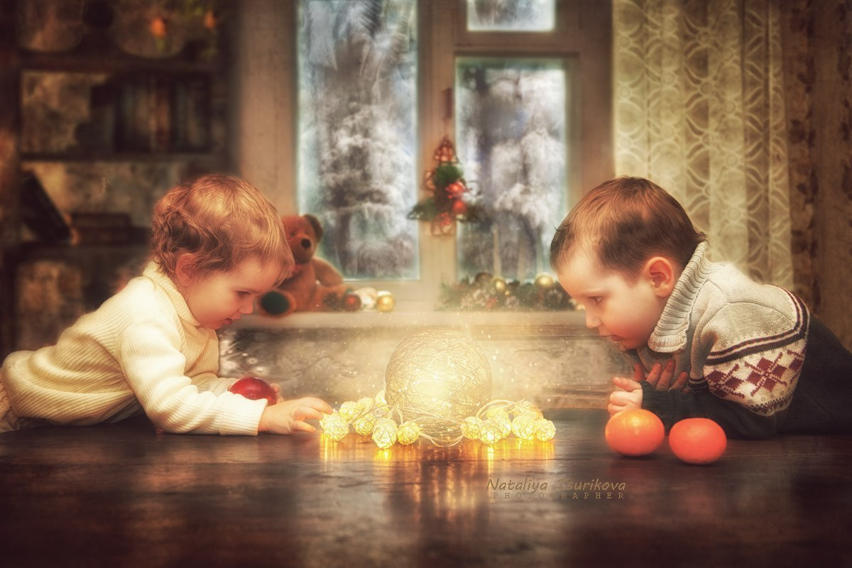 Фото - Наталья Цурикова - выпускница 22-й группы фотошколы. Группа фотографа - https://vk.com/club141220749 