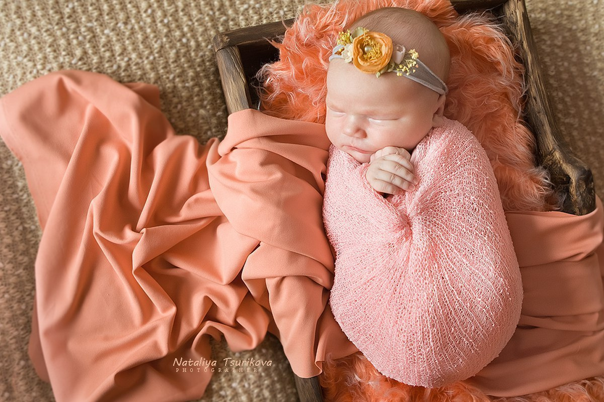 Фото - Наталья Цурикова - выпускница 22-й группы фотошколы. Группа фотографа - https://vk.com/club141220749 