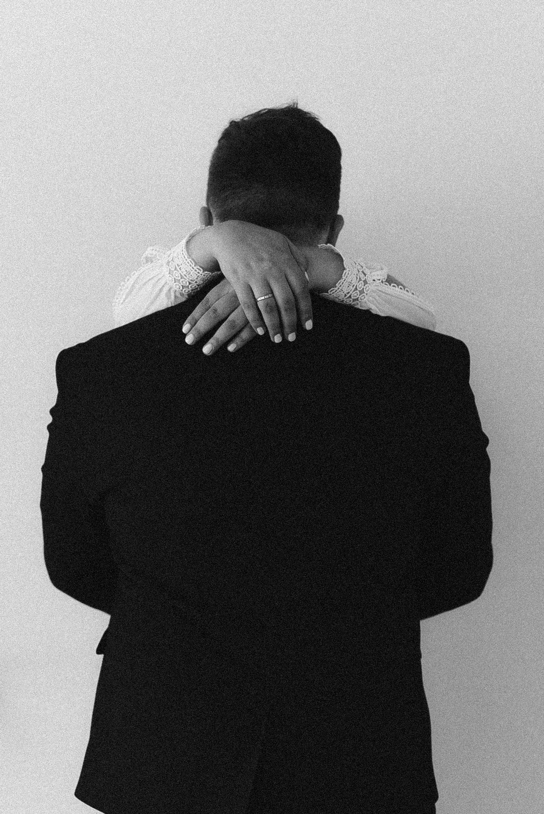 Артем и Дарья. Главная