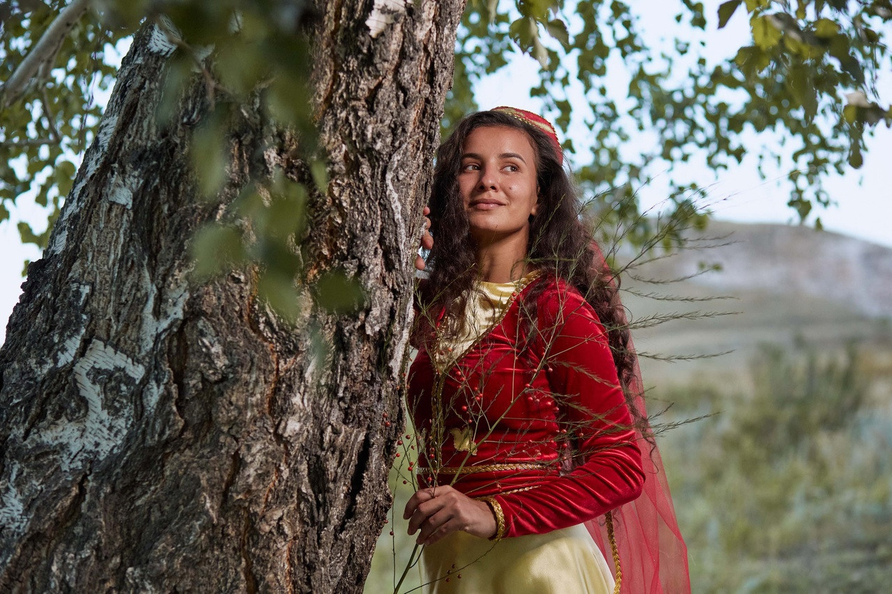 Прогулочные фотосессии. Предметный и контентный фотограф в Москве Курочкина Оксана