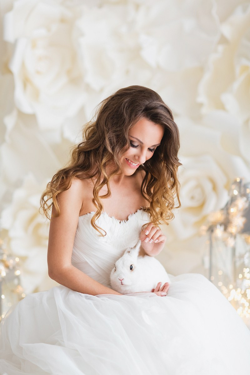 АНТОН И СВЕТЛАНА. Семейный фотограф новорождённых в Серпухове Юлия Новикова +79637785957