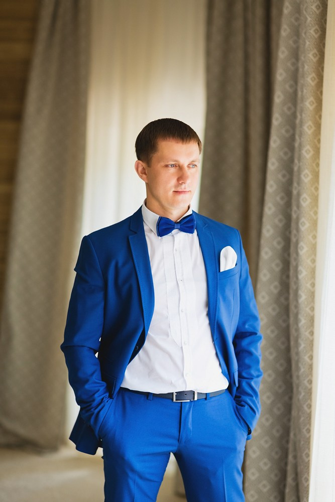 МАКСИМ И ОЛЬГА. Семейный фотограф новорождённых в Серпухове Юлия Новикова +79637785957