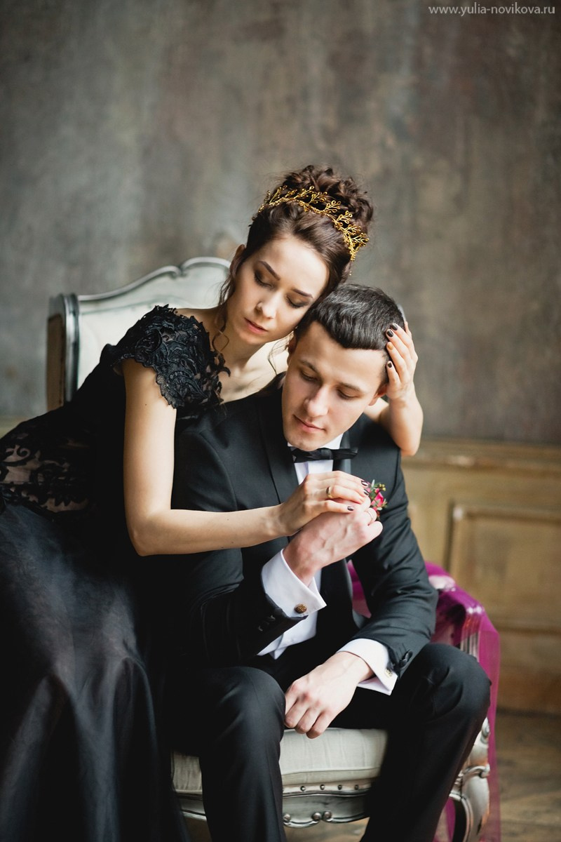 ЧЁРНОЕ ЗОЛОТО. Семейный фотограф новорождённых в Серпухове Юлия Новикова +79637785957