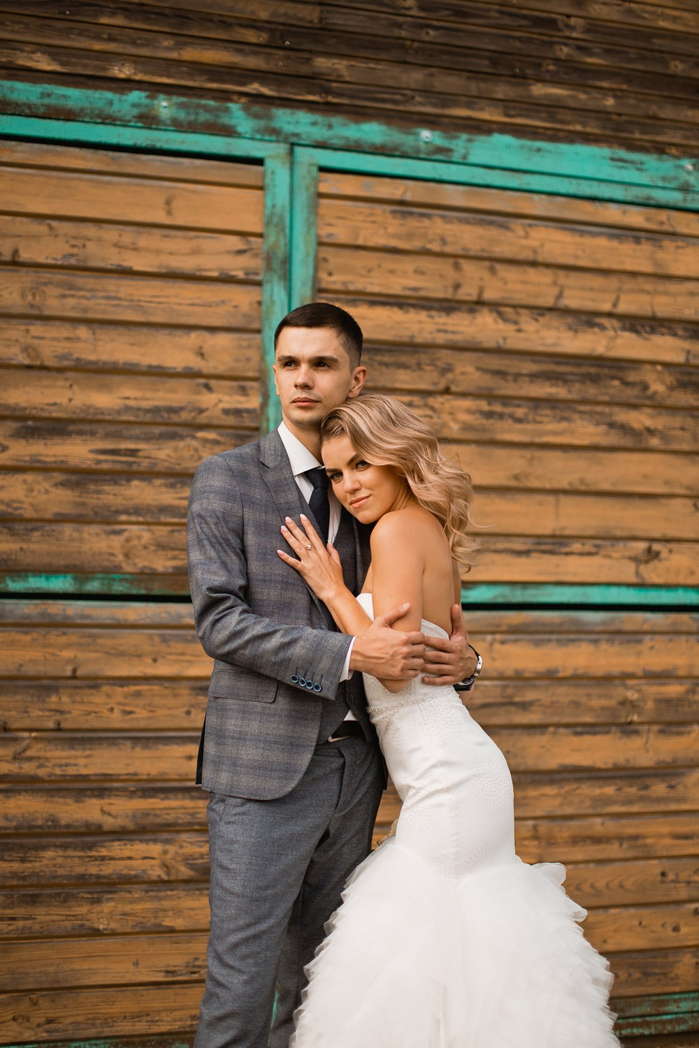 ТАНЯ И ЛЁША. Семейный фотограф новорождённых в Серпухове Юлия Новикова +79637785957