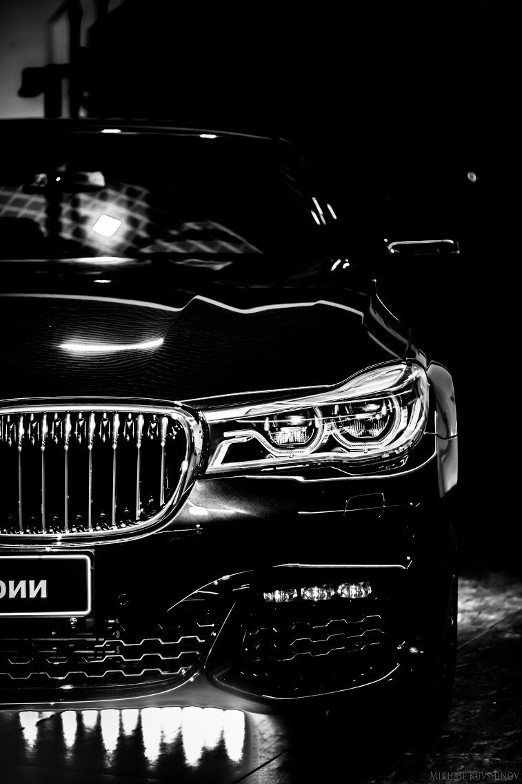 Автомобили. Главная