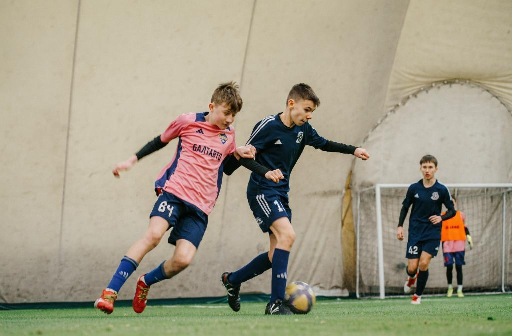 Репортажная съемка. Фотограф в Санкт-Петербурге