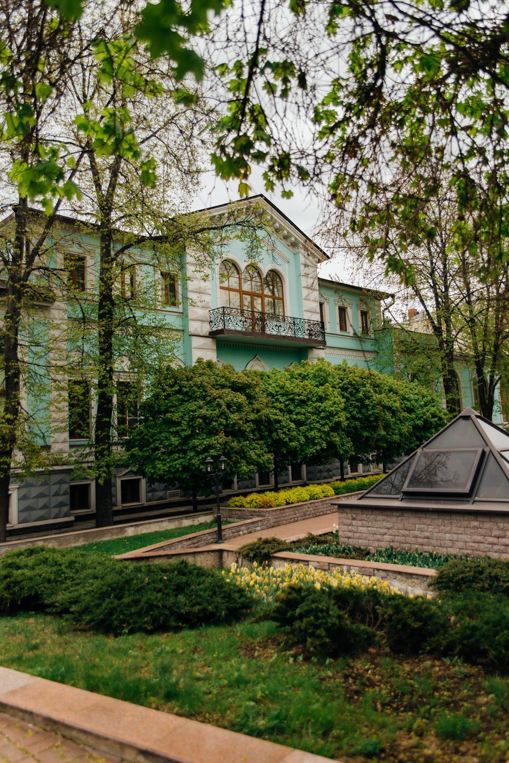 Контент — фотосессия. Фотограф Москва