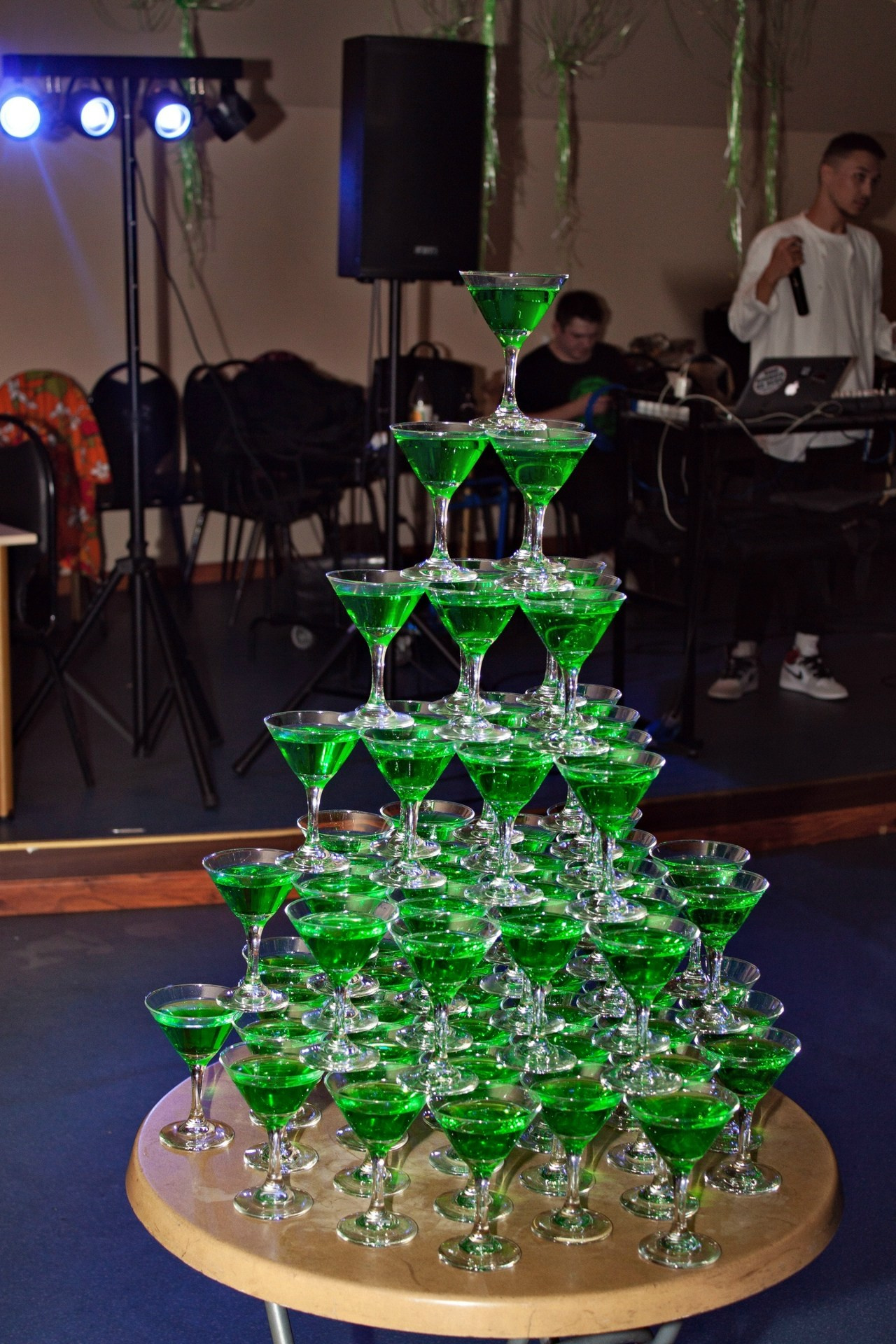 Выпускные 9 и 11 класс. Главная